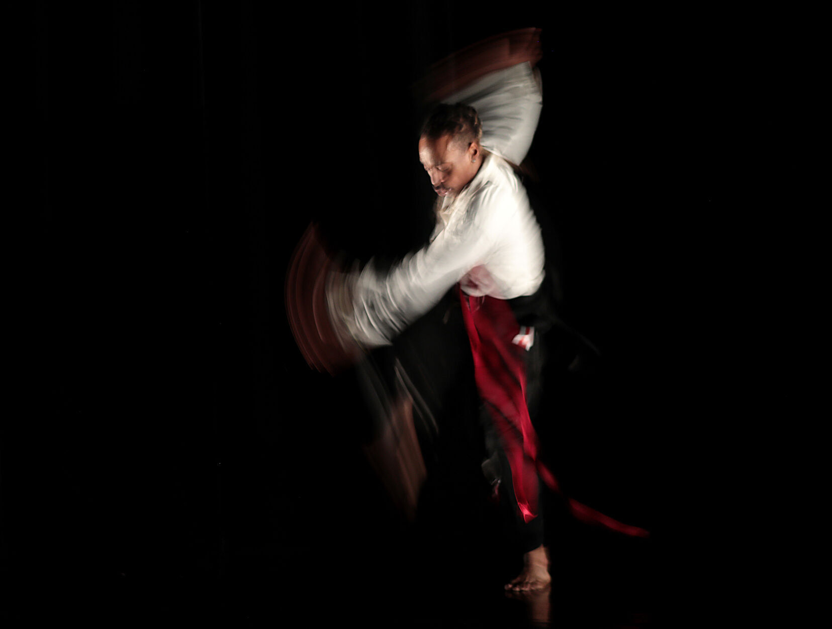 Febphotos13-03092022164422